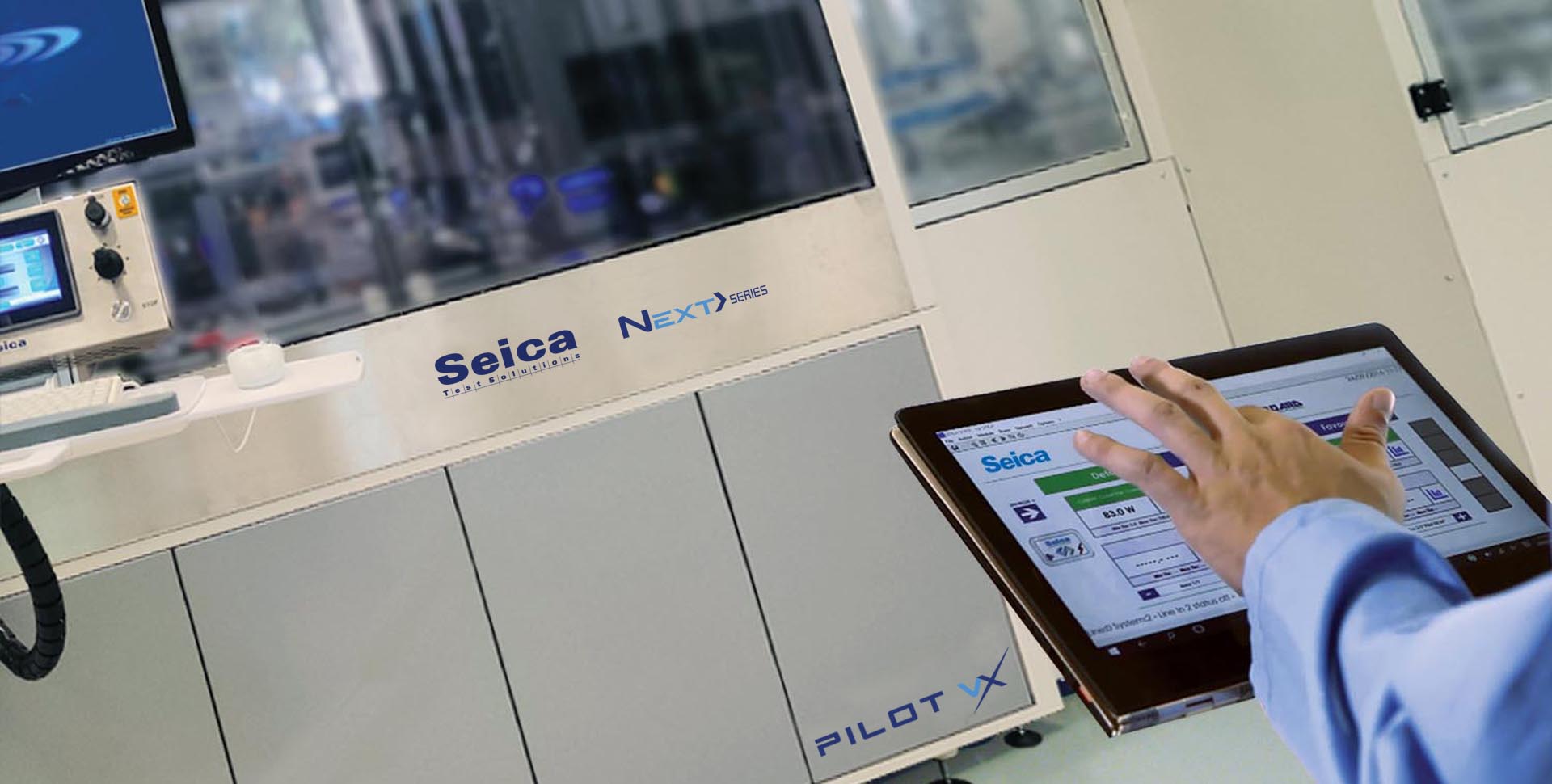 山東天諾工程機械有限公司